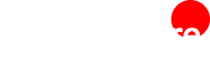 PowerSecure Elektro- u. Sicherheitstechnik GmbH