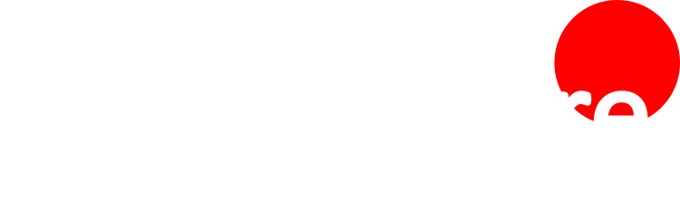 PowerSecure Elektro- u. Sicherheitstechnik GmbH